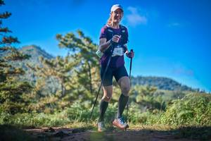 BIB: 
                            <button type="button" onclick="openModal(19252867)" class="btn btn-primary btn-sm float-right btn-popup" data-toggle="modal" data-target=".modal-high-quality">
                        <i class="fas fa-shopping-cart"></i> Add to Cart
                    </button>
                                            <button type="button" onclick="isThisMe(19252867, true)" class="btn btn-success btn-sm float-right btn-popup btn-isme hidden" data-toggle="tooltip" data-placement="bottom" title="นี่คือรูปของคุณใช่ไหม คลิกที่นี่เพื่อเอาเข้าอัลบั้ม">
                        <i class="fas fa-plus"></i> Add to album
                    </button>
                    <button type="button" onclick="isThisMe(19252867, false)" class="btn btn-warning btn-sm float-right btn-popup btn-isnotme hidden">
                        <i class="fas fa-ban"></i> Remove from album
                    </button>